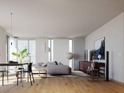 Eigentumswohnung in 5026 Salzburg