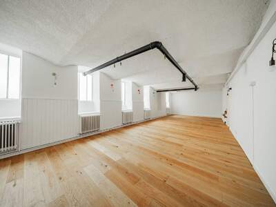 Gewerbeobjekt mieten in 1150 Wien (Bild 2)