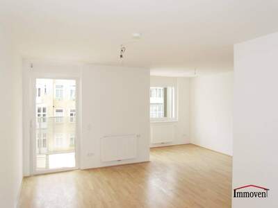 Wohnung mieten in 1030 Wien