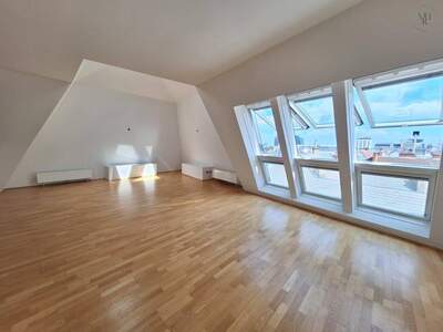 Gewerbeobjekt mieten in 1010 Wien