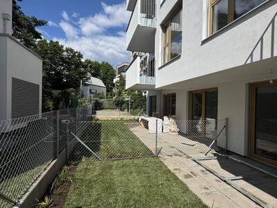 Anlageobjekt kaufen in 1130 Wien