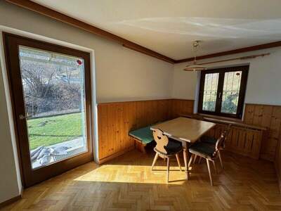 Terrassenwohnung kaufen in 5700 Zell am See (Bild 4)