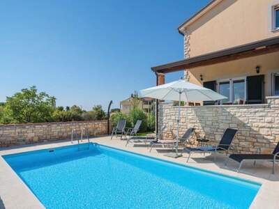 Haus kaufen in 52470 Umag (Bild 3)