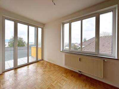 Wohnung mieten in 4311 Schwertberg