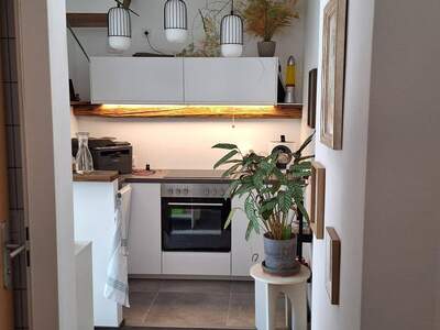 Gewerbeobjekt provisionsfrei mieten in 4810 Gmunden