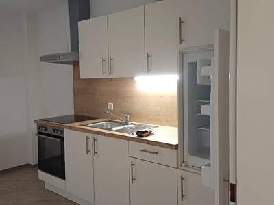 Wohnung mieten in 6330 Kufstein