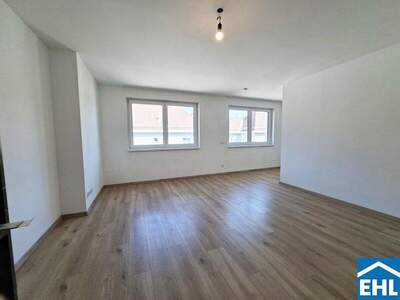 Wohnung mieten in 1100 Wien (Bild 5)