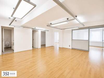 Gewerbeobjekt kaufen in 1130 Wien