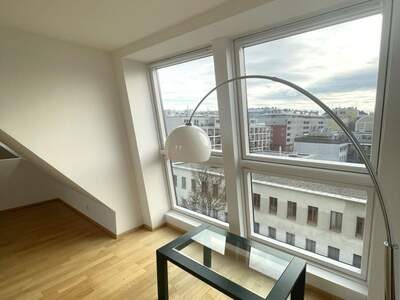 Wohnung kaufen in 1100 Wien (Bild 4)