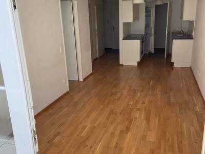 Wohnung mieten in 1170 Wien