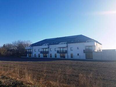 Wohnung kaufen in 3462 Absdorf