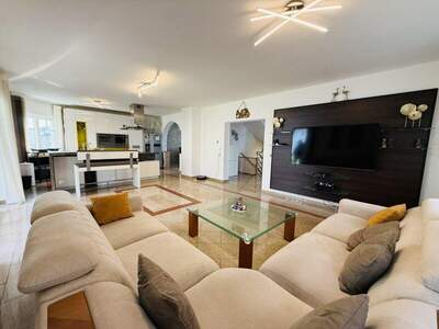 Einfamilienhaus kaufen in 4614 Marchtrenk (Bild 1)