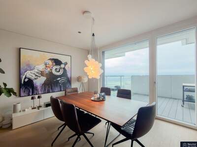 Office / Business mieten in 8600 Steiermark