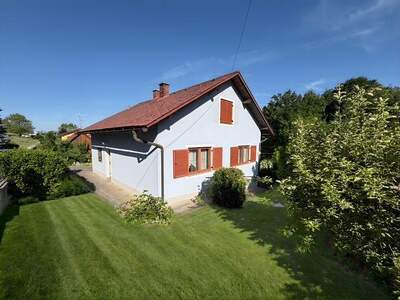 Haus kaufen in 8502 Lannach