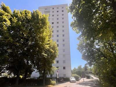 Wohnung kaufen in 8020 Graz