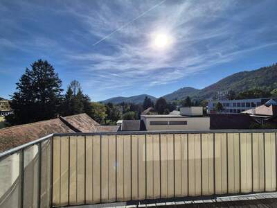 Wohnung mieten in 8020 Graz