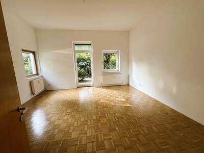 Wohnung mit Balkon mieten in 8020 Graz (Bild 1)