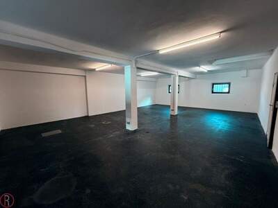 Gewerbeobjekt mieten in 6020 Innsbruck (Bild 4)