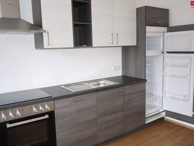 Wohnung mieten in 8750 Judenburg