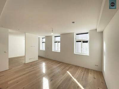 Wohnung kaufen in 1160 Wien