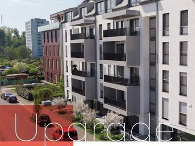 Anlageobjekt kaufen in 4020 Linz