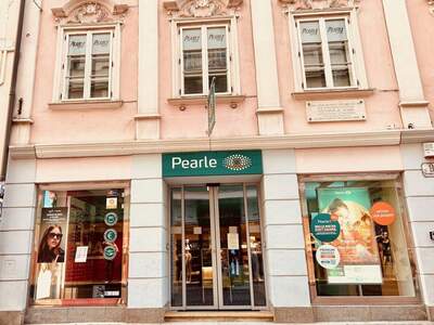 Gewerbeobjekt mieten in 9020 Klagenfurt (Bild 2)
