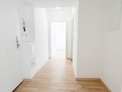 Altbauwohnung kaufen in 1230 Wien (Bild 4)