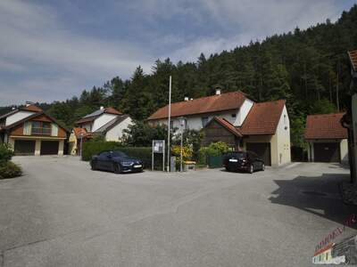 Mehrfamilienhaus kaufen in 3192 Hohenberg (Bild 2)