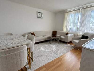 Wohnung mieten in 4600 Wels