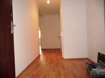 Terrassenwohnung mieten in 3100 St. Pölten (Bild 2)