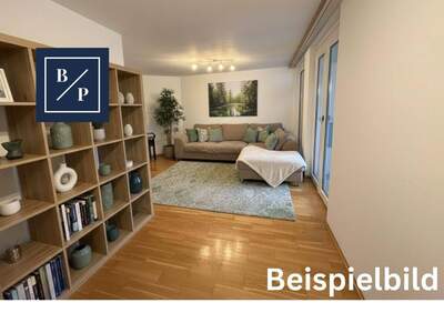 Anlageobjekt kaufen in 6900 Bregenz