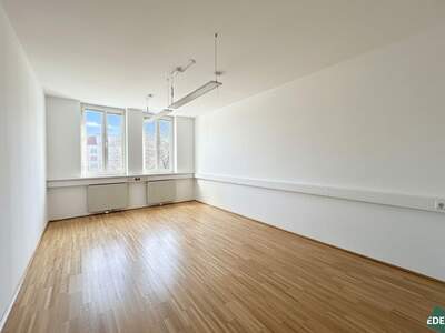 Gewerbeobjekt mieten in 1180 Wien (Bild 4)