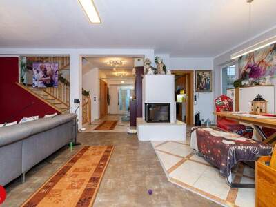 Einfamilienhaus kaufen in 2440 Gramatneusiedl (Bild 5)