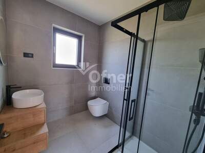 Eigentumswohnung in 232333 Privlaka (Bild 2)