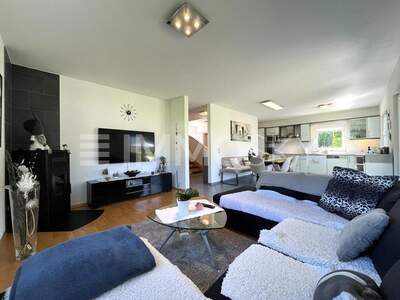 Einfamilienhaus kaufen in 6800 Feldkirch (Bild 1)