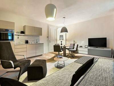 Wohnung mieten in 1010 Wien