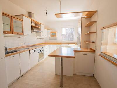 Mietwohnung in 9020 Klagenfurt (Bild 3)