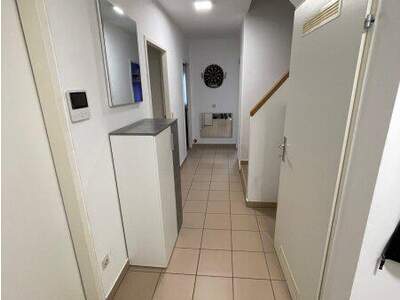 Terrassenwohnung kaufen in 1110 Wien (Bild 3)