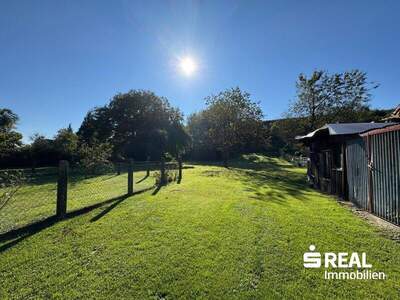 Haus kaufen in 5123 Überackern (Bild 2)