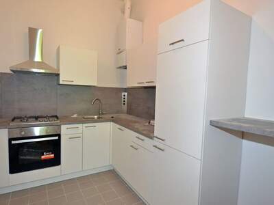 Altbauwohnung mieten in 2380 Perchtoldsdorf (Bild 2)