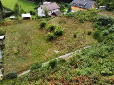 Grundstück kaufen in 9201 Klagenfurt