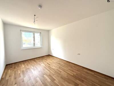 Mietwohnung in 6850 Dornbirn (Bild 3)