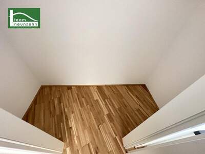 Terrassenwohnung mieten in 8020 Graz (Bild 5)