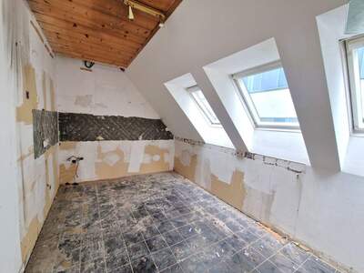 Anlageobjekt kaufen in 8020 Graz (Bild 5)