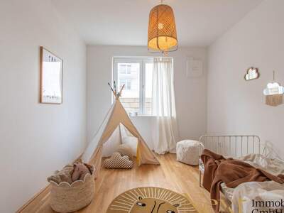 Anlageobjekt kaufen in 4060 Leonding (Bild 4)