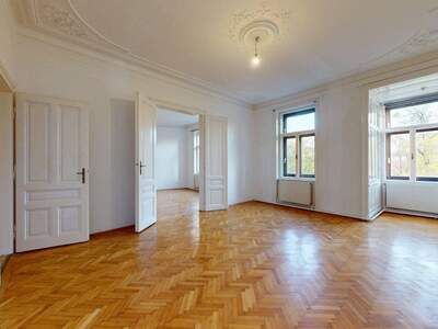 Wohnung kaufen in 1140 Wien