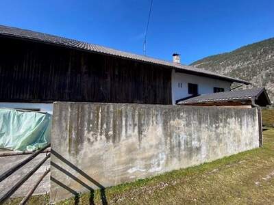 Grundstück kaufen in 6421 Rietz (Bild 5)