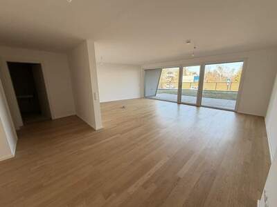 Eigentumswohnung in 2345 Brunn