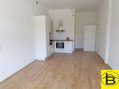 Mietwohnung in 2460 Bruckneudorf (Bild 3)