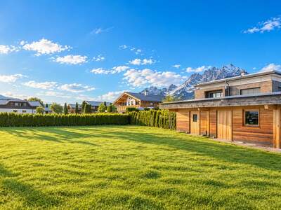 Chalet kaufen in 6380 St. Johann (Bild 5)